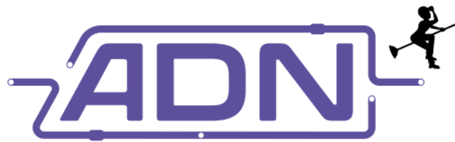 logo ADN