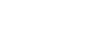 logo ADN white