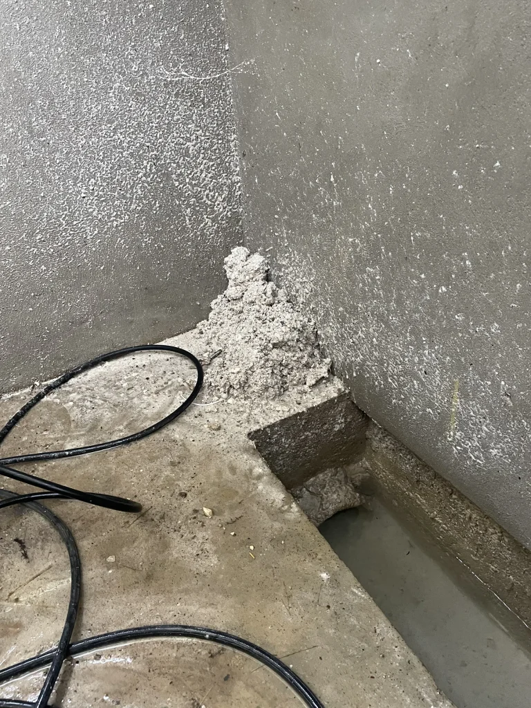 debouchage canalisation dijon