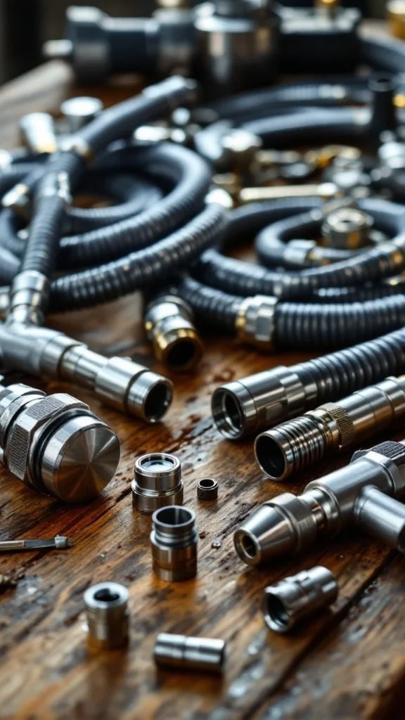 curage canalisation dijon