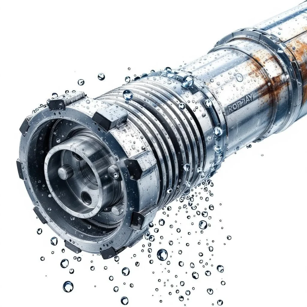 curage canalisation dijon